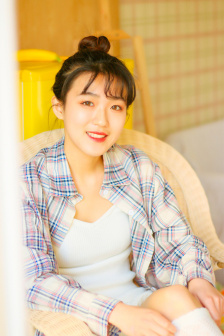 草莓香蕉樱桃黄瓜视频